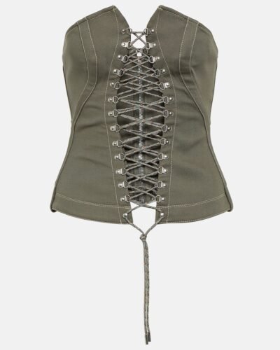 bustier denim top, bustier tube top, corset crop top, corset grey, corset jean top, corset strapless tops, corset top jeans, cropped corset, denim bustier, denim bustier top, grey corset, grey denim corset, jean corset, jean corset top, sexy corset top, strapless denim corset, tube corset top, tube top bustier, tube top corset, women's denim corset top