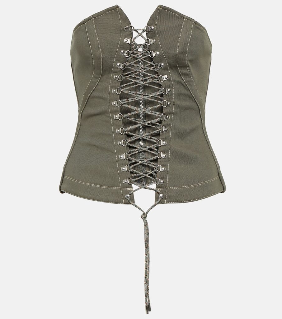 bustier denim top, bustier tube top, corset crop top, corset grey, corset jean top, corset strapless tops, corset top jeans, cropped corset, denim bustier, denim bustier top, grey corset, grey denim corset, jean corset, jean corset top, sexy corset top, strapless denim corset, tube corset top, tube top bustier, tube top corset, women's denim corset top