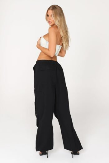 blue denim corset, bodycon corset, boned corset, bustier denim top, corset style top, cropped corset top, curve accent corset, denim corset top, distressed denim corset, fashion corset top, grunge denim corset, high waist corset, lace up back corset, party denim bustier, seamless denim bustier, solid denim corset, strapless corset, strapless denim corset, streetwear corset, tube corset top