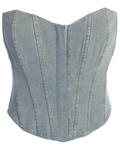 blue jean corset, blue jean corset top, bustier denim top, corset denim, corset denim top, corset jean top, corset top denim, corset top jeans, denim bustier, denim bustier top, denim corset plus size, denim corset top plus size, jean bustier top, jean corset, jean corset top, plus size denim corset, plus size denim corset top, plus size jean corset, strapless denim corset, women's denim corset top, women corset denim. womencorset.com