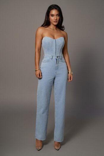 blue jean corset, blue jean corset top, bustier denim top, corset denim, corset denim top, corset jean top, corset top denim, corset top jeans, denim bustier, denim bustier top, denim corset plus size, denim corset top plus size, jean bustier top, jean corset, jean corset top, plus size denim corset, plus size denim corset top, plus size jean corset, strapless denim corset, women's denim corset top, women corset denim. womencorset.com