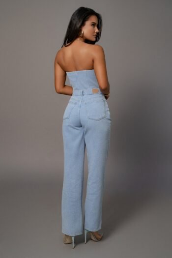 blue jean corset, blue jean corset top, bustier denim top, corset denim, corset denim top, corset jean top, corset top denim, corset top jeans, denim bustier, denim bustier top, denim corset plus size, denim corset top plus size, jean bustier top, jean corset, jean corset top, plus size denim corset, plus size denim corset top, plus size jean corset, strapless denim corset, women's denim corset top, women corset denim. womencorset.com