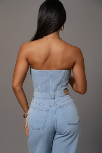 blue jean corset, blue jean corset top, bustier denim top, corset denim, corset denim top, corset jean top, corset top denim, corset top jeans, denim bustier, denim bustier top, denim corset plus size, denim corset top plus size, jean bustier top, jean corset, jean corset top, plus size denim corset, plus size denim corset top, plus size jean corset, strapless denim corset, women's denim corset top, women corset denim. womencorset.com