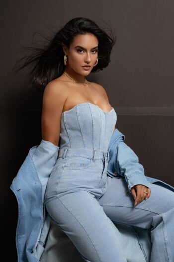 blue jean corset, blue jean corset top, bustier denim top, corset denim, corset denim top, corset jean top, corset top denim, corset top jeans, denim bustier, denim bustier top, denim corset plus size, denim corset top plus size, jean bustier top, jean corset, jean corset top, plus size denim corset, plus size denim corset top, plus size jean corset, strapless denim corset, women's denim corset top, women corset denim. womencorset.com