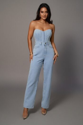 blue jean corset, blue jean corset top, bustier denim top, corset denim, corset denim top, corset jean top, corset top denim, corset top jeans, denim bustier, denim bustier top, denim corset plus size, denim corset top plus size, jean bustier top, jean corset, jean corset top, plus size denim corset, plus size denim corset top, plus size jean corset, strapless denim corset, women's denim corset top, women corset denim. womencorset.com