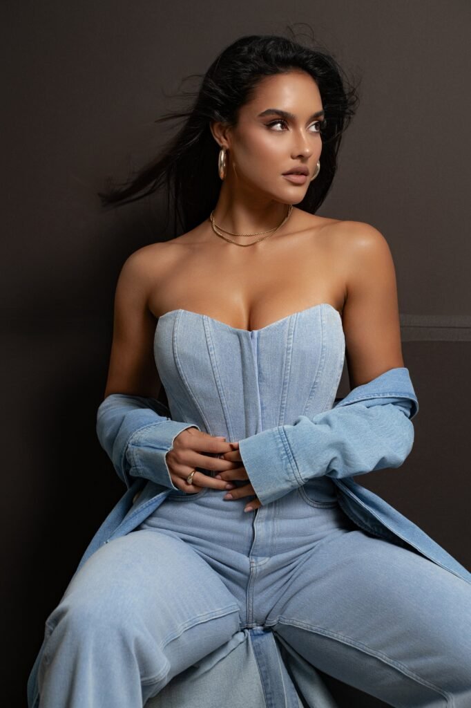 blue jean corset, blue jean corset top, bustier denim top, corset denim, corset denim top, corset jean top, corset top denim, corset top jeans, denim bustier, denim bustier top, denim corset plus size, denim corset top plus size, jean bustier top, jean corset, jean corset top, plus size denim corset, plus size denim corset top, plus size jean corset, strapless denim corset, women's denim corset top, women corset denim. womencorset.com