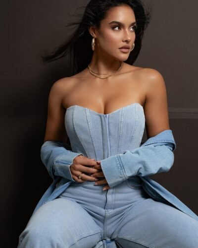 blue jean corset, blue jean corset top, bustier denim top, corset denim, corset denim top, corset jean top, corset top denim, corset top jeans, denim bustier, denim bustier top, denim corset plus size, denim corset top plus size, jean bustier top, jean corset, jean corset top, plus size denim corset, plus size denim corset top, plus size jean corset, strapless denim corset, women's denim corset top, women corset denim. womencorset.com