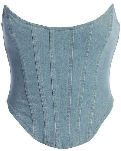 blue jean corset, blue jean corset top, bustier denim top, corset denim, corset denim top, corset jean top, corset top denim, corset top jeans, denim bustier, denim bustier top, denim corset plus size, denim corset top plus size, jean bustier top, jean corset, jean corset top, plus size denim corset, plus size denim corset top, plus size jean corset, strapless denim corset, women's denim corset top, women corset denim. womencorset.com