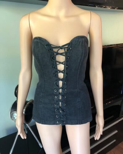 bustier denim top, corset denim, corset denim top, corset jean top, corset top denim, corset top jeans, denim bustier, denim bustier top, denim corset plus size, denim corset top plus size, floral corset, heavy duty waist trainer, jean bustier top, jean corset, jean corset top, plus size denim corset, plus size denim corset top, plus size jean corset, rhinestone corset top, steel boned corset, steel boned overbust corset, strapless denim corset, women's denim corset top