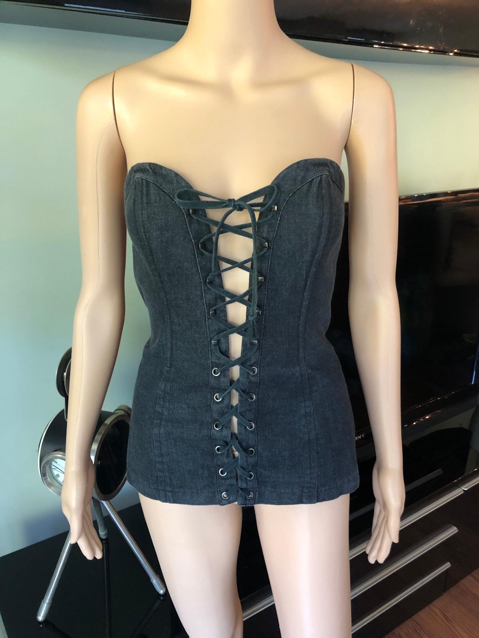 bustier denim top, corset denim, corset denim top, corset jean top, corset top denim, corset top jeans, denim bustier, denim bustier top, denim corset plus size, denim corset top plus size, floral corset, heavy duty waist trainer, jean bustier top, jean corset, jean corset top, plus size denim corset, plus size denim corset top, plus size jean corset, rhinestone corset top, steel boned corset, steel boned overbust corset, strapless denim corset, women's denim corset top