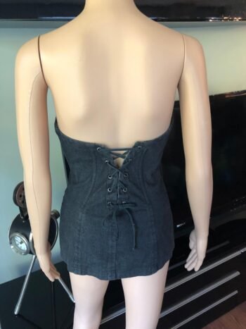bustier denim top, corset denim, corset denim top, corset jean top, corset top denim, corset top jeans, denim bustier, denim bustier top, denim corset plus size, denim corset top plus size, floral corset, heavy duty waist trainer, jean bustier top, jean corset, jean corset top, plus size denim corset, plus size denim corset top, plus size jean corset, rhinestone corset top, steel boned corset, steel boned overbust corset, strapless denim corset, women's denim corset top
