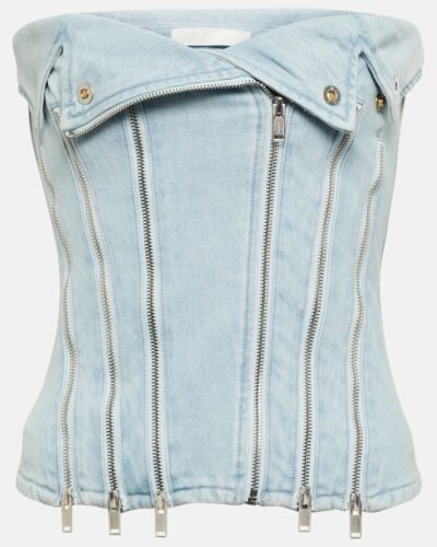 blue jean corset, blue jean corset top, bustier denim top, corset denim, corset denim top, corset jean top, corset top denim, corset top jeans, denim bustier, denim bustier top, denim corset plus size, denim corset top plus size, jean bustier top, jean corset, jean corset top, plus size denim corset, plus size denim corset top, plus size jean corset, strapless denim corset, women's denim corset top, women corset denim. womencorset.com