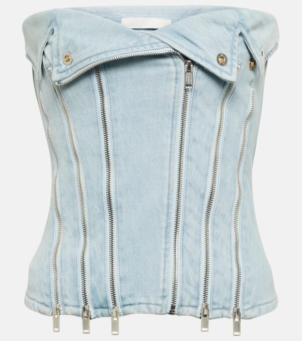 blue jean corset, blue jean corset top, bustier denim top, corset denim, corset denim top, corset jean top, corset top denim, corset top jeans, denim bustier, denim bustier top, denim corset plus size, denim corset top plus size, jean bustier top, jean corset, jean corset top, plus size denim corset, plus size denim corset top, plus size jean corset, strapless denim corset, women's denim corset top, women corset denim. womencorset.com