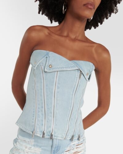 blue jean corset, blue jean corset top, bustier denim top, corset denim, corset denim top, corset jean top, corset top denim, corset top jeans, denim bustier, denim bustier top, denim corset plus size, denim corset top plus size, jean bustier top, jean corset, jean corset top, plus size denim corset, plus size denim corset top, plus size jean corset, strapless denim corset, women's denim corset top, women corset denim. womencorset.com