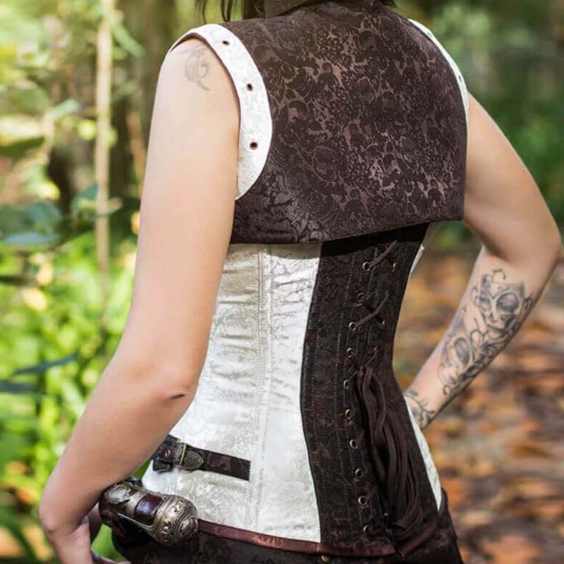 punk corset, punk corset outfit ideas, punk fashion 2025, punk aesthetic corset, corset streetwear, grunge corset trend, gothic fashion revival, glam rock style, Vivienne Westwood corset influence, DIY punk corset customization, punk outfit inspiration, punk photography tips, edgy fashion photography, alt fashion corset